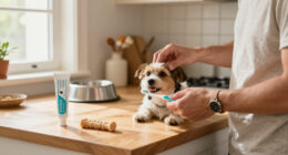 Pet Dental Care Shopping Checklist 2026