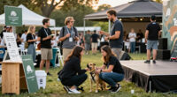 Pet Sustainability Coalition Releases Full Agenda For Impact Unleashed 2026