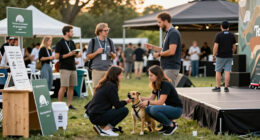 Pet Sustainability Coalition Releases Full Agenda For Impact Unleashed 2026