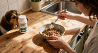 Postbiotics Move Beyond Gut And Digestive Health