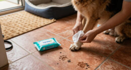 Skout’s Honor Launches HydroClear, A Hyaluronic Acid-Powered Line Of Wipes And Eye Wash