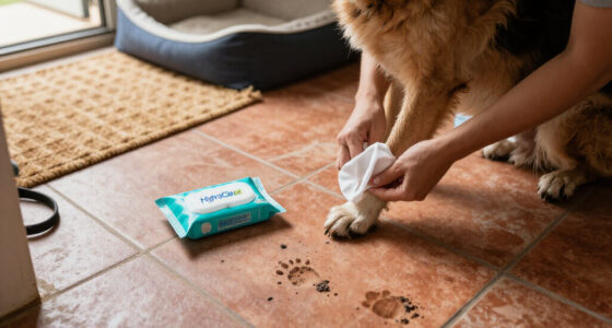 Skout’s Honor Launches HydroClear, A Hyaluronic Acid-Powered Line Of Wipes And Eye Wash