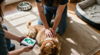 The First Minutes: A Look At The 2026 RECOVER First Aid Guidelines