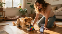 TikTok Shop Broadens Pet Commerce Reach
