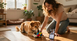 TikTok Shop Broadens Pet Commerce Reach