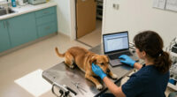 What's The ROI On AI In Veterinary Practices?