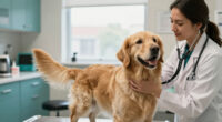 WordRx: Your Dose Of Veterinary Wordplay