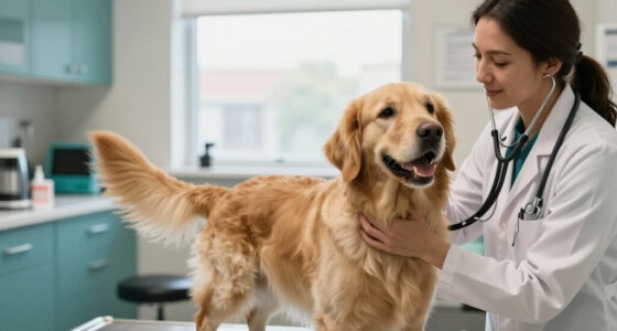 WordRx: Your Dose Of Veterinary Wordplay